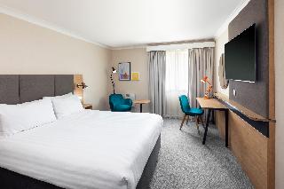 Holiday Inn Reading South fotoÄŸrafÄ±