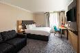 Holiday Inn Reading South oda fotoğrafı