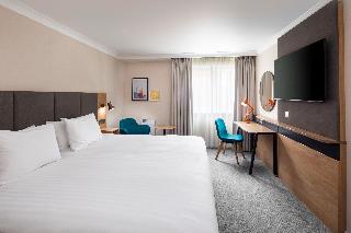 Holiday Inn Reading South fotoÄŸrafÄ±