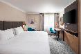 Holiday Inn Reading South oda fotoğrafı