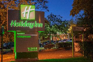 Holiday Inn Runcorn fotoÄŸrafÄ±