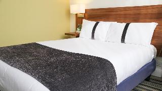 Holiday Inn Runcorn fotoÄŸrafÄ±