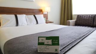 Holiday Inn Runcorn fotoÄŸrafÄ±