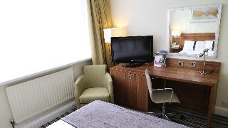 Holiday Inn Runcorn fotoÄŸrafÄ±
