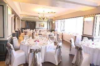 Holiday Inn Maidstone Sevenoaks fotoÄŸrafÄ±
