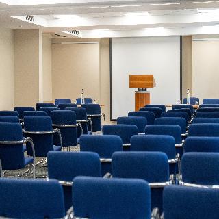 Holiday Inn Maidstone Sevenoaks fotoÄŸrafÄ±