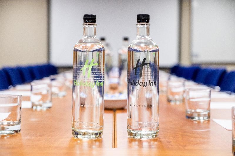 Holiday Inn Maidstone Sevenoaks - Toplantı