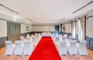 Holiday Inn Maidstone Sevenoaks fotoÄŸrafÄ±