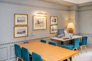 Holiday Inn Maidstone Sevenoaks fotoÄŸrafÄ±