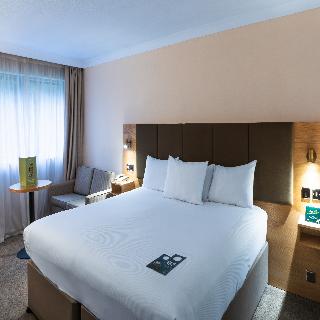 Holiday Inn Maidstone Sevenoaks fotoÄŸrafÄ±