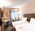 Holiday Inn Maidstone Sevenoaks oda fotoğrafı