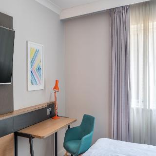 Holiday Inn Maidstone Sevenoaks fotoÄŸrafÄ±