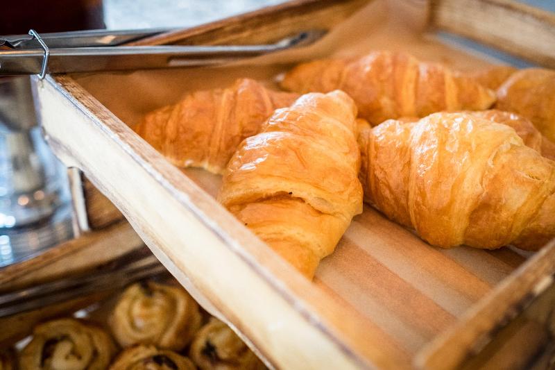 Holiday Inn Maidstone Sevenoaks - Restoran
