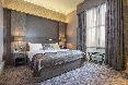 Crowne Plaza Royal Victoria Sheffield oda fotoğrafı