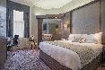 Crowne Plaza Royal Victoria Sheffield oda fotoğrafı