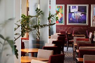 Holiday Inn Express Southampton M27 Jct 7 fotoÄŸrafÄ±