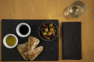 Holiday Inn Express Southampton M27 Jct 7 fotoÄŸrafÄ±