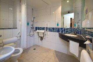 Holiday Inn Express Stevenage fotoÄŸrafÄ±