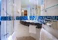 Holiday Inn Express Stevenage oda fotoğrafı