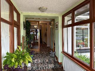 Guisachan Guest House fotoÄŸrafÄ±