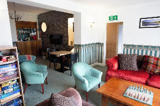 Guisachan Guest House fotoÄŸrafÄ±
