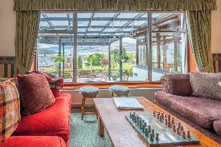 Guisachan Guest House fotoÄŸrafÄ±