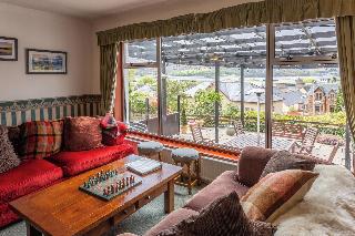 Guisachan Guest House fotoÄŸrafÄ±
