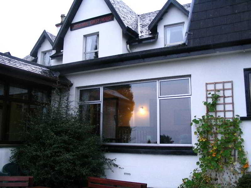 Guisachan Guest House fotoÄŸrafÄ±