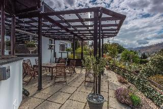 Guisachan Guest House fotoÄŸrafÄ±