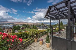 Guisachan Guest House fotoÄŸrafÄ±