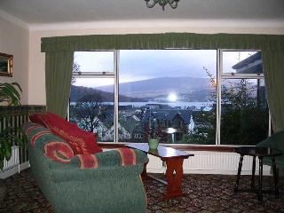 Guisachan Guest House fotoÄŸrafÄ±