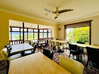 Guisachan Guest House fotoÄŸrafÄ±