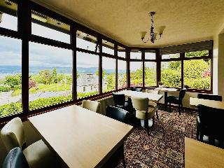 Guisachan Guest House fotoÄŸrafÄ±