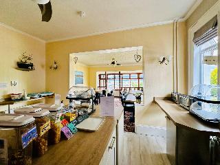 Guisachan Guest House fotoÄŸrafÄ±