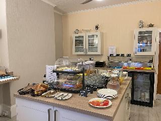 Guisachan Guest House fotoÄŸrafÄ±