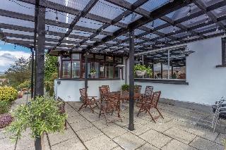 Guisachan Guest House fotoÄŸrafÄ±