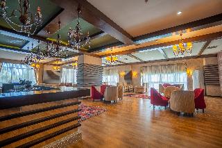 CALIDO SOL HOTEL fotoÄŸrafÄ±