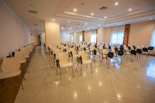 CALIDO SOL HOTEL fotoÄŸrafÄ±