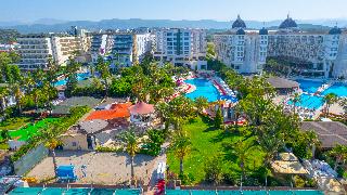CALIDO SOL HOTEL fotoÄŸrafÄ±