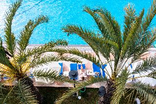 CALIDO SOL HOTEL fotoÄŸrafÄ±