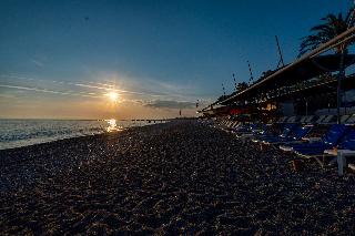 CALIDO SOL HOTEL fotoÄŸrafÄ±