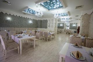 CALIDO SOL HOTEL fotoÄŸrafÄ±