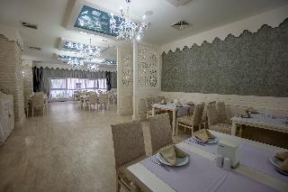CALIDO SOL HOTEL fotoÄŸrafÄ±