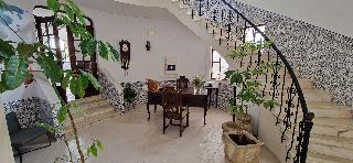 Casa Rosa Montes fotoÄŸrafÄ±