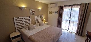 Casa Rosa Montes fotoÄŸrafÄ±