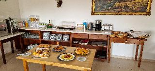 Casa Rosa Montes fotoÄŸrafÄ±