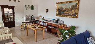 Casa Rosa Montes fotoÄŸrafÄ±