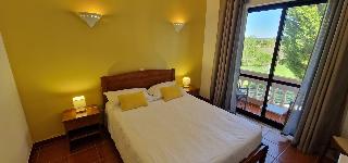Casa Rosa Montes fotoÄŸrafÄ±