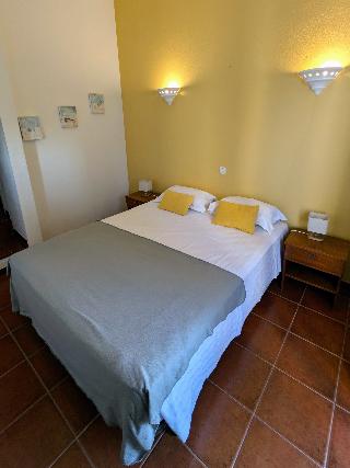 Casa Rosa Montes fotoÄŸrafÄ±