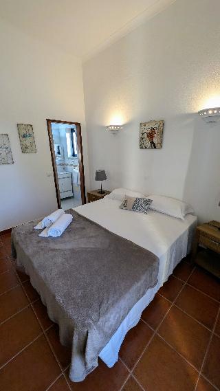 Casa Rosa Montes fotoÄŸrafÄ±